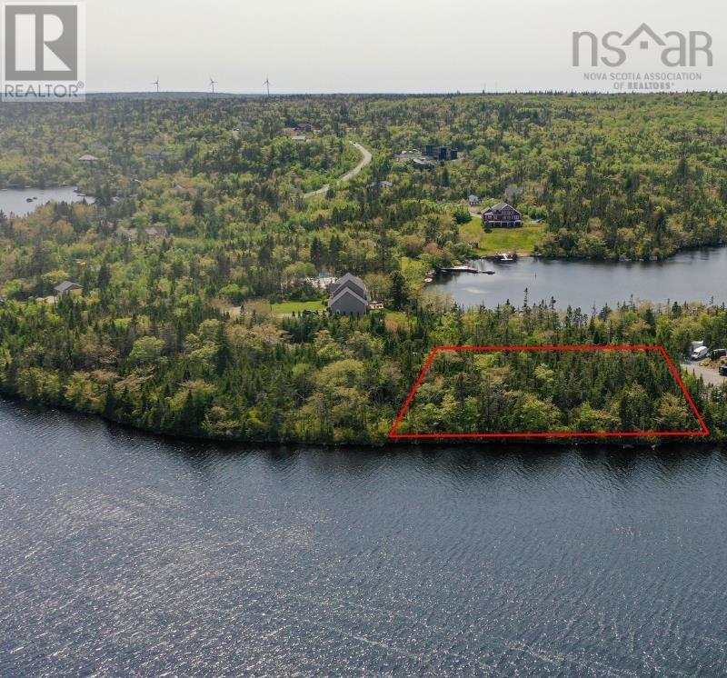 125 Brans Way, Williamswood, Nova Scotia  B3V 1T1 - Photo 23 - 202503193