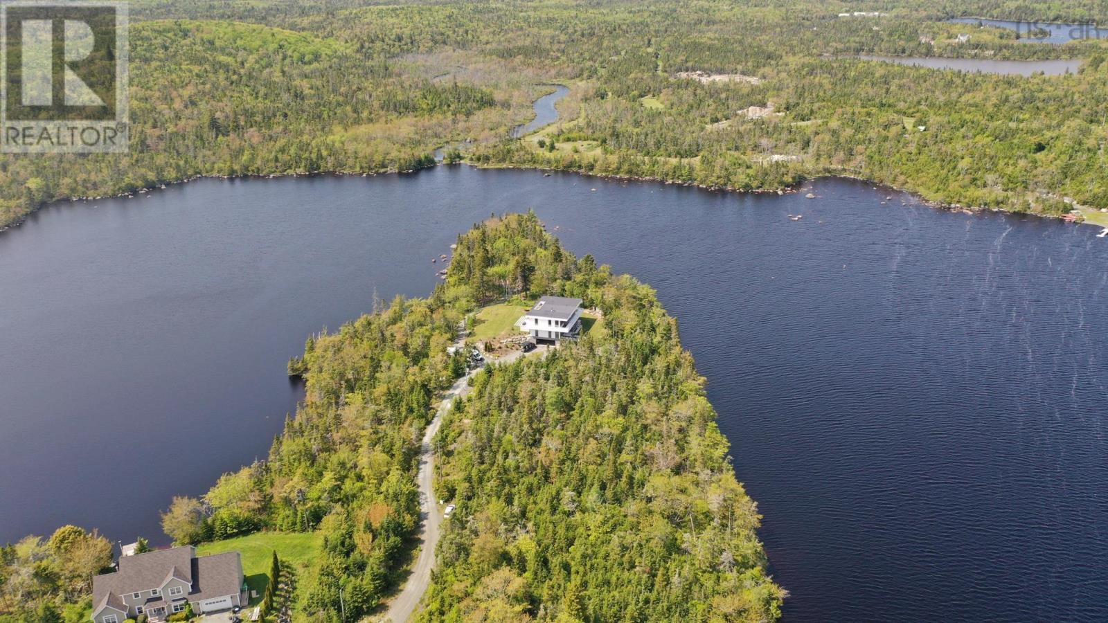 125 Brans Way, Williamswood, Nova Scotia  B3V 1T1 - Photo 27 - 202503193