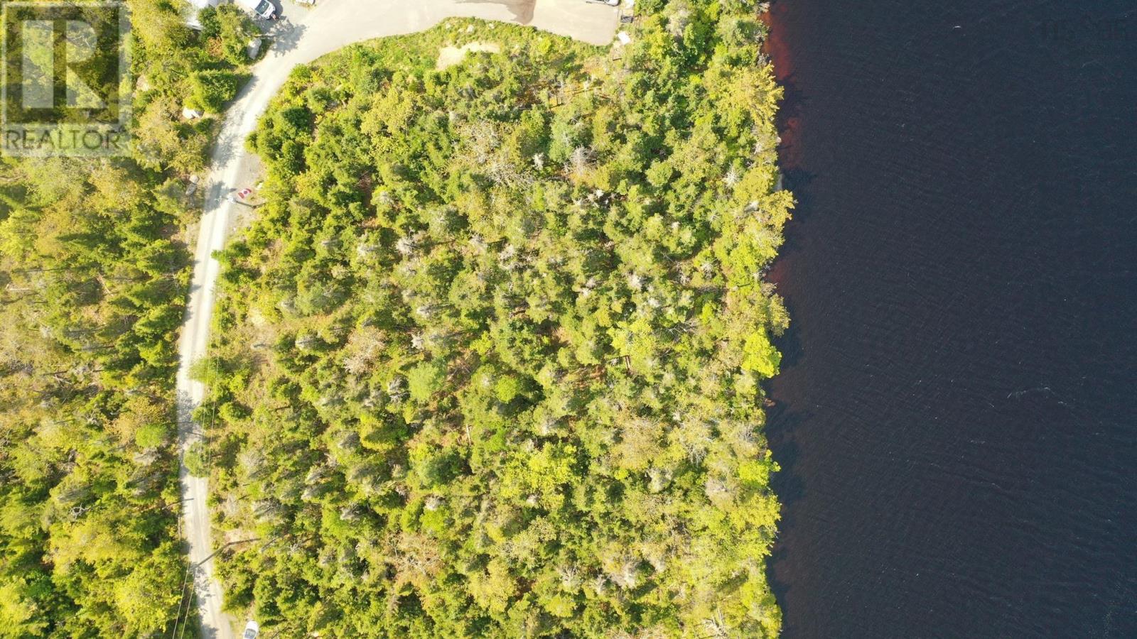 125 Brans Way, Williamswood, Nova Scotia  B3V 1T1 - Photo 28 - 202503193