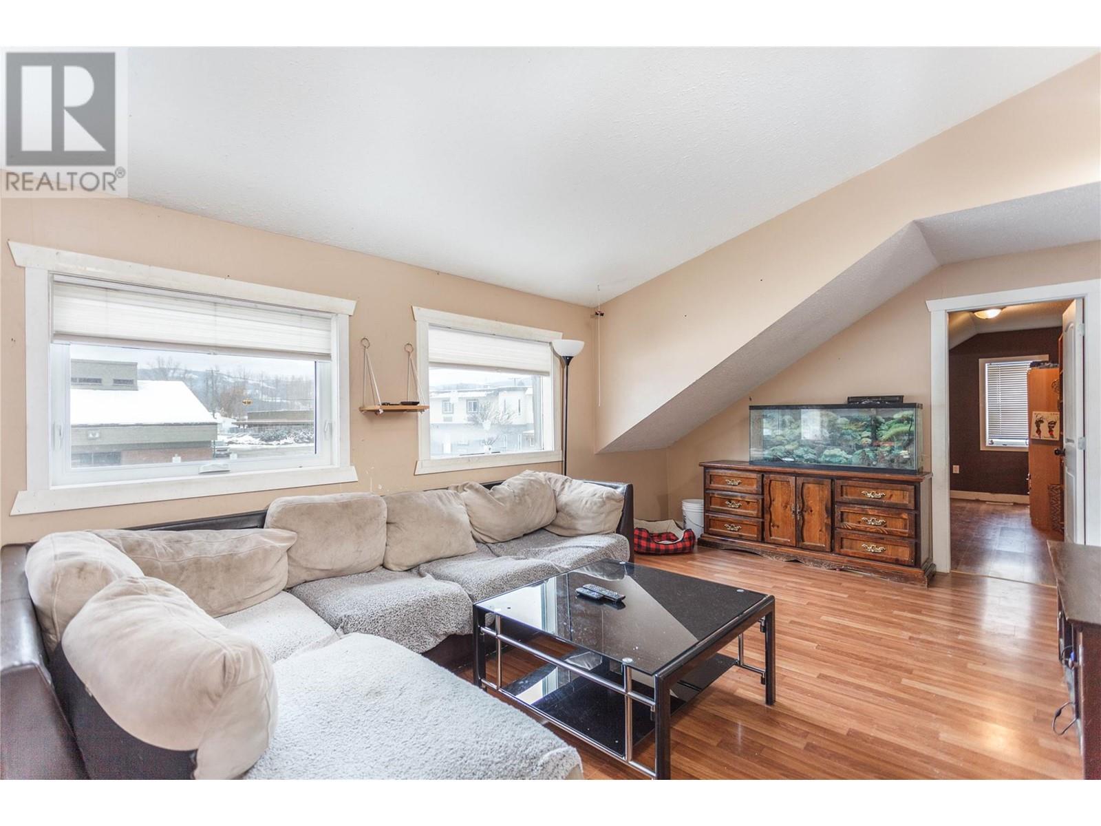 2037 Shuswap Avenue, Lumby, British Columbia  V0E 2G0 - Photo 26 - 10335273