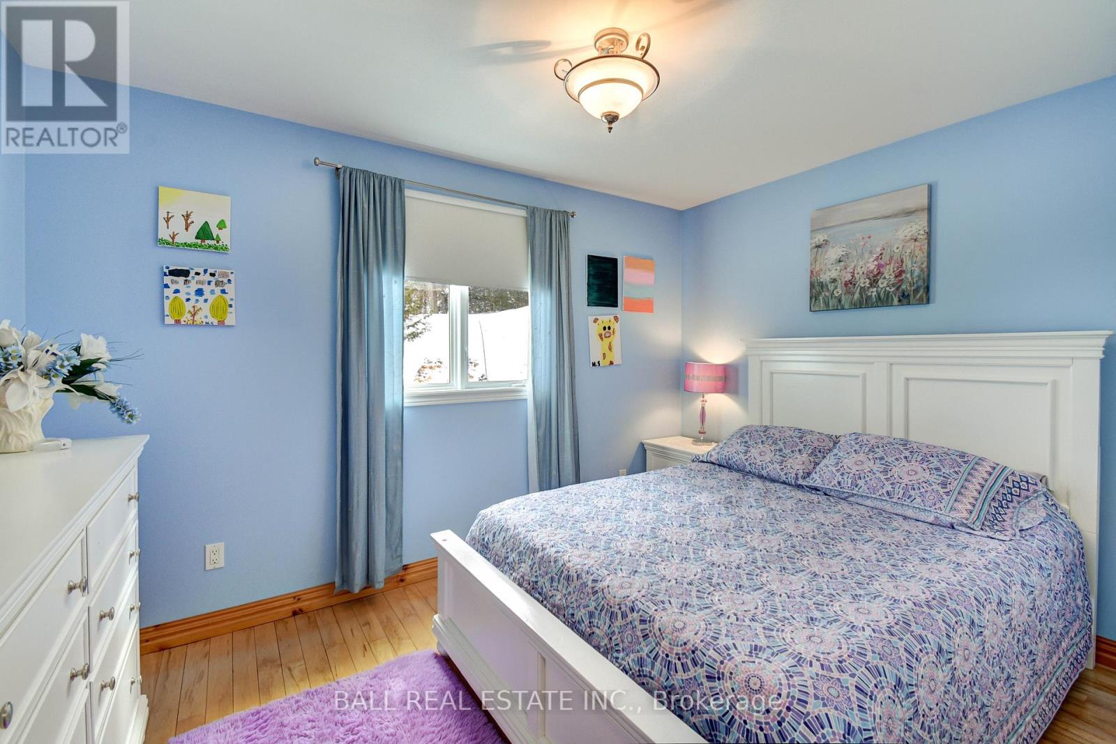1609 Weslemkoon Lake Road, Limerick, Ontario  K0L 1W0 - Photo 16 - X11978830