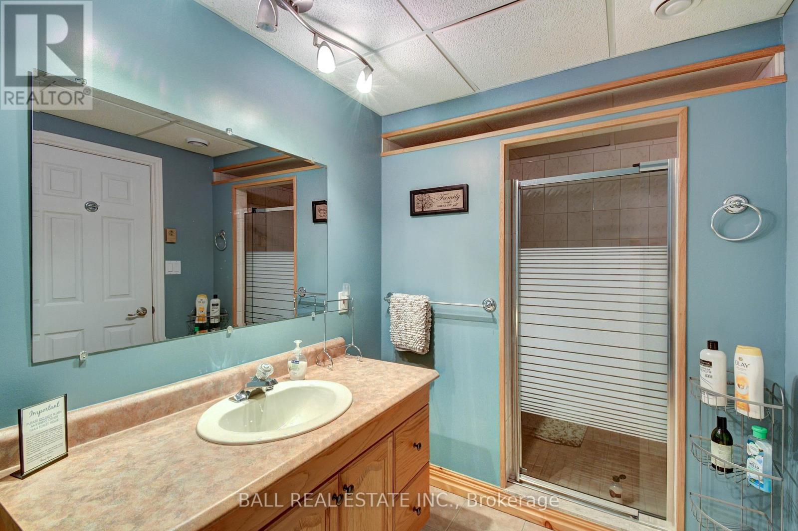 1609 Weslemkoon Lake Road, Limerick, Ontario  K0L 1W0 - Photo 27 - X11978830