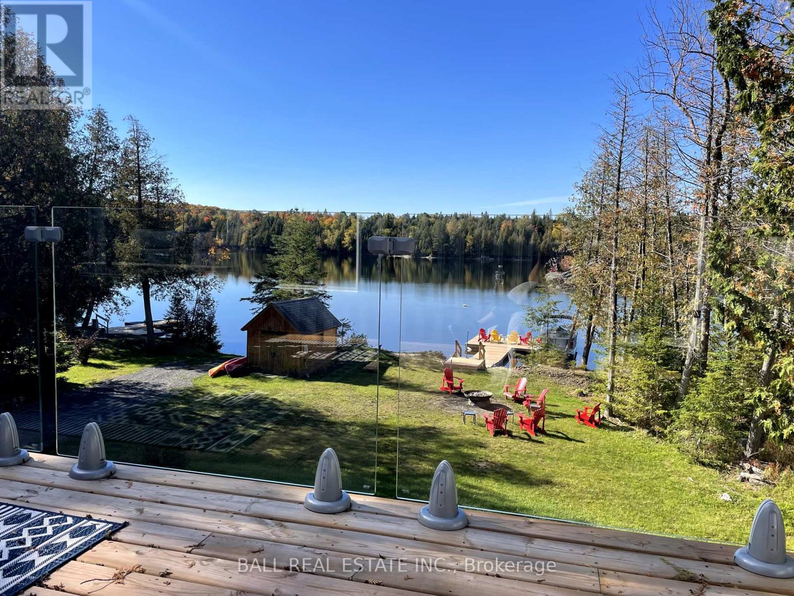 1609 Weslemkoon Lake Road, Limerick, Ontario  K0L 1W0 - Photo 37 - X11978830