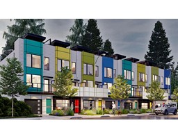 2419 CRESCENT WAY, Abbotsford, British Columbia