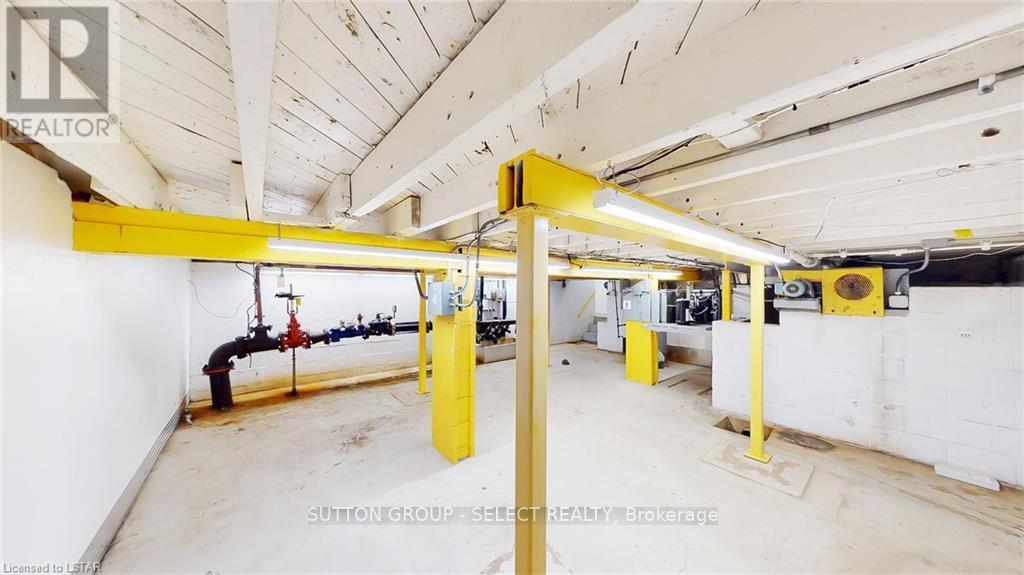 1024 Oxford Street E, London, Ontario  N5Y 3K9 - Photo 19 - X11978957