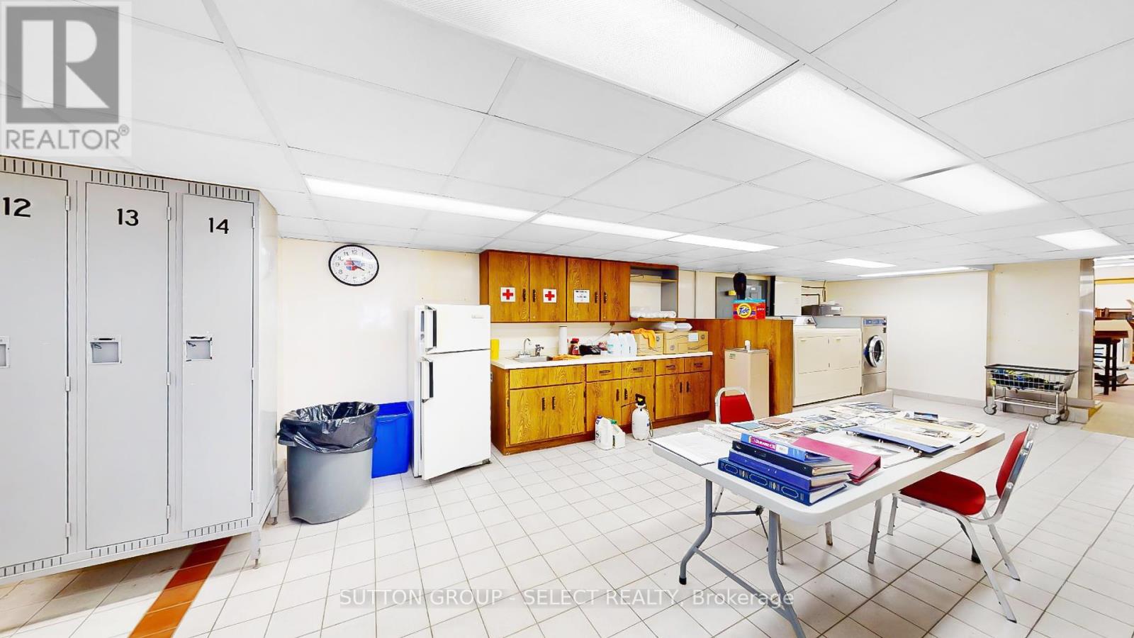1024 Oxford Street E, London, Ontario  N5Y 3K9 - Photo 28 - X11978957