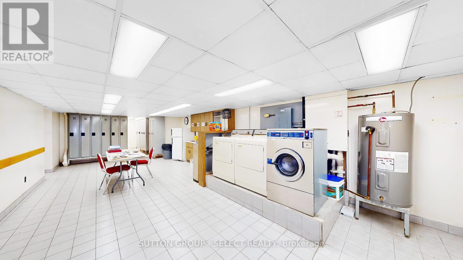 1024 Oxford Street E, London, Ontario  N5Y 3K9 - Photo 29 - X11978957