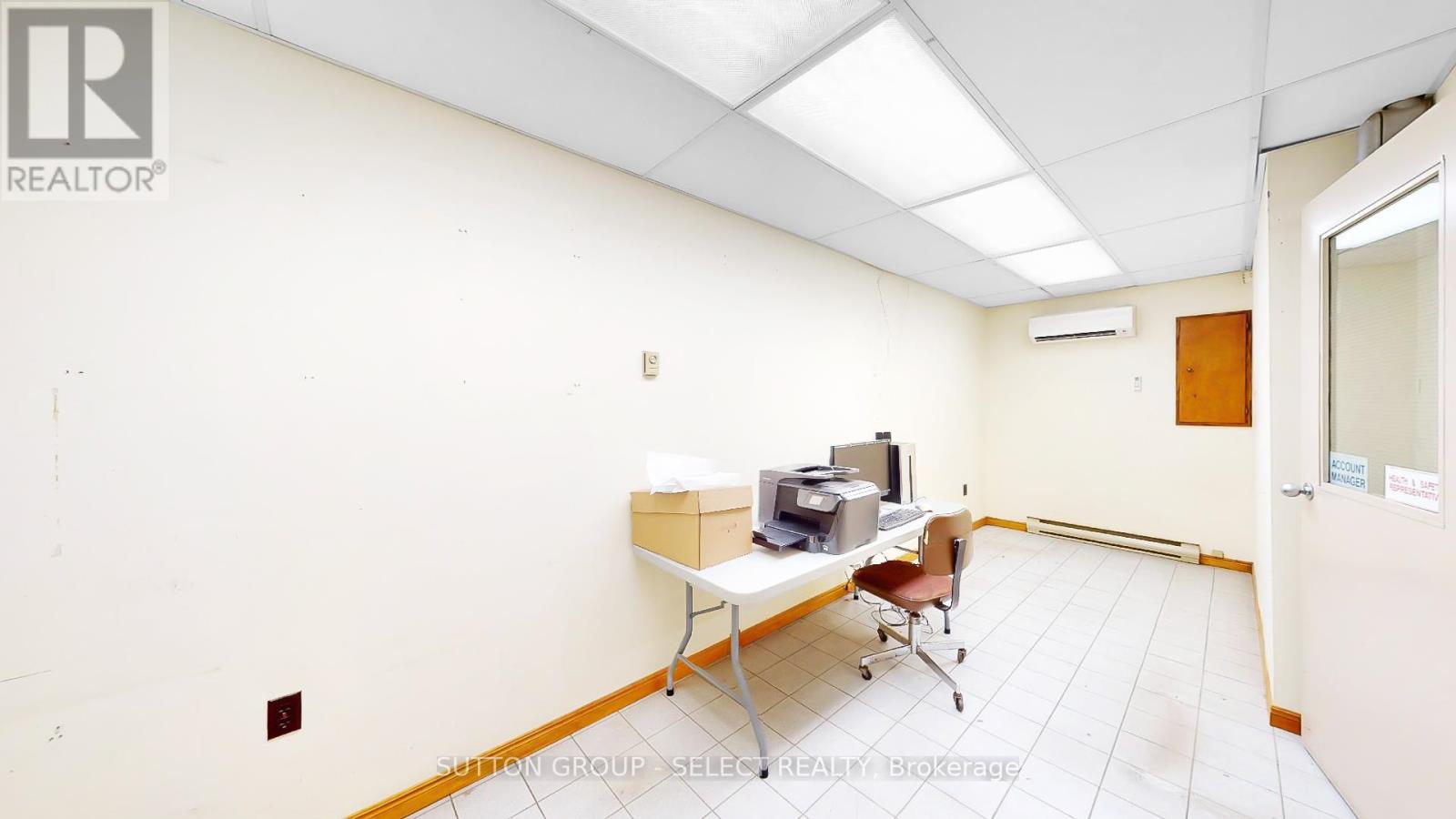 1024 Oxford Street E, London, Ontario  N5Y 3K9 - Photo 30 - X11978957