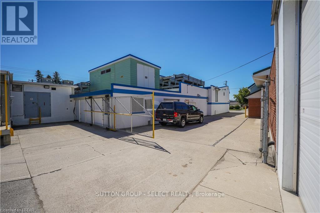 1024 Oxford Street E, London, Ontario  N5Y 3K9 - Photo 6 - X11978957
