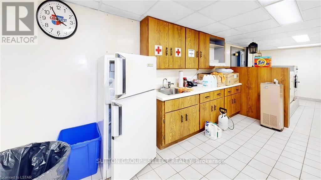 1024 Oxford Street E, London, Ontario  N5Y 3K9 - Photo 8 - X11978957