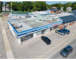 1024 OXFORD STREET E, London, Ontario