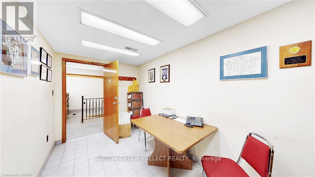 1024 Oxford Street E, London, Ontario  N5Y 3K9 - Photo 10 - X11978958