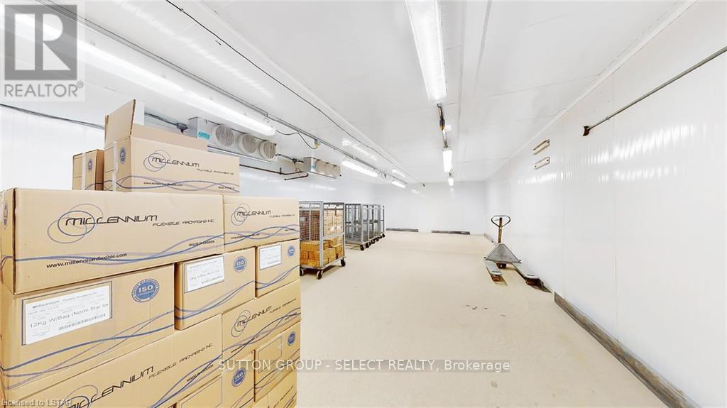 1024 Oxford Street E, London, Ontario  N5Y 3K9 - Photo 13 - X11978958
