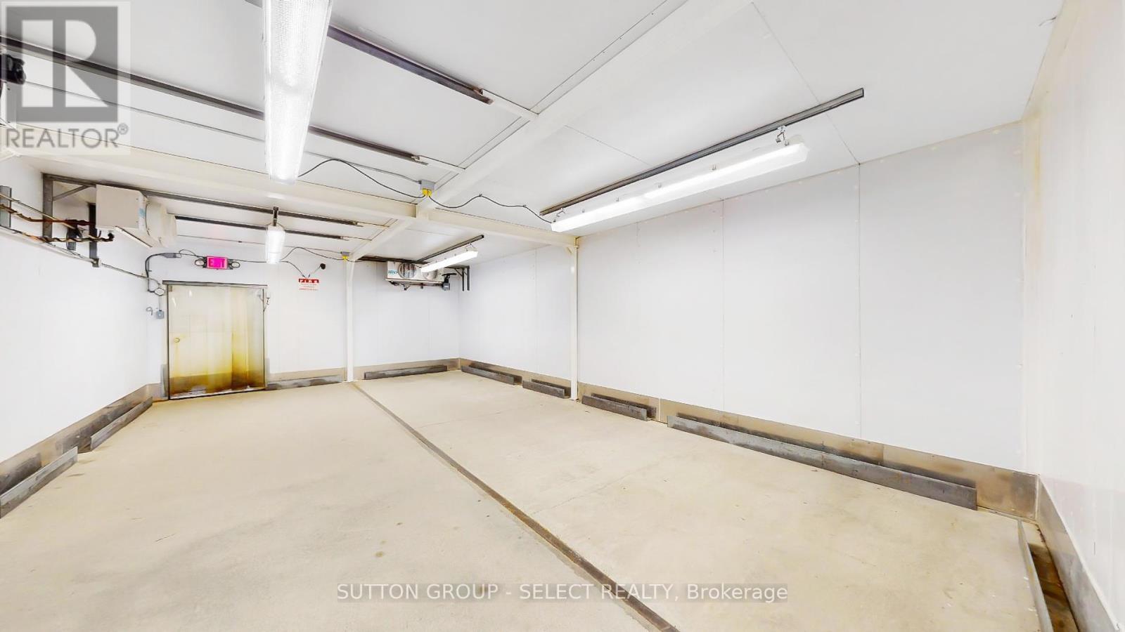 1024 Oxford Street E, London, Ontario  N5Y 3K9 - Photo 32 - X11978958
