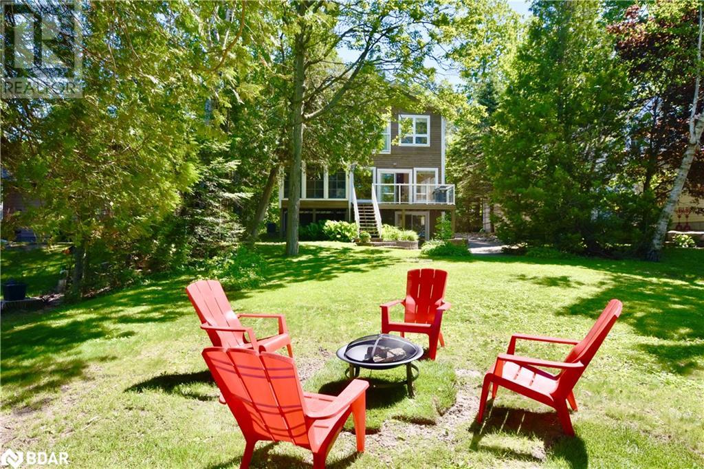 60 Balsam Street, Tiny, Ontario  L0L 1P1 - Photo 32 - 40699344