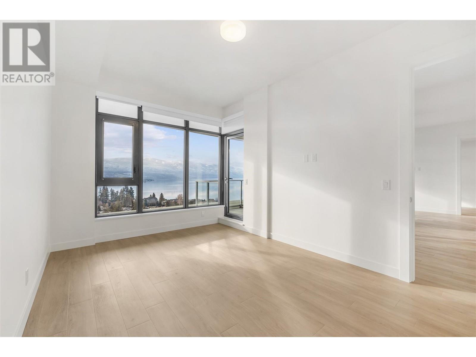 Property at 3699 Capozzi Road Unit# PH3 image 1
