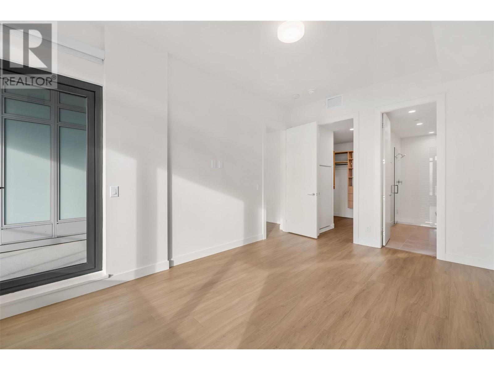 Property at 3699 Capozzi Road Unit# PH3 image 3