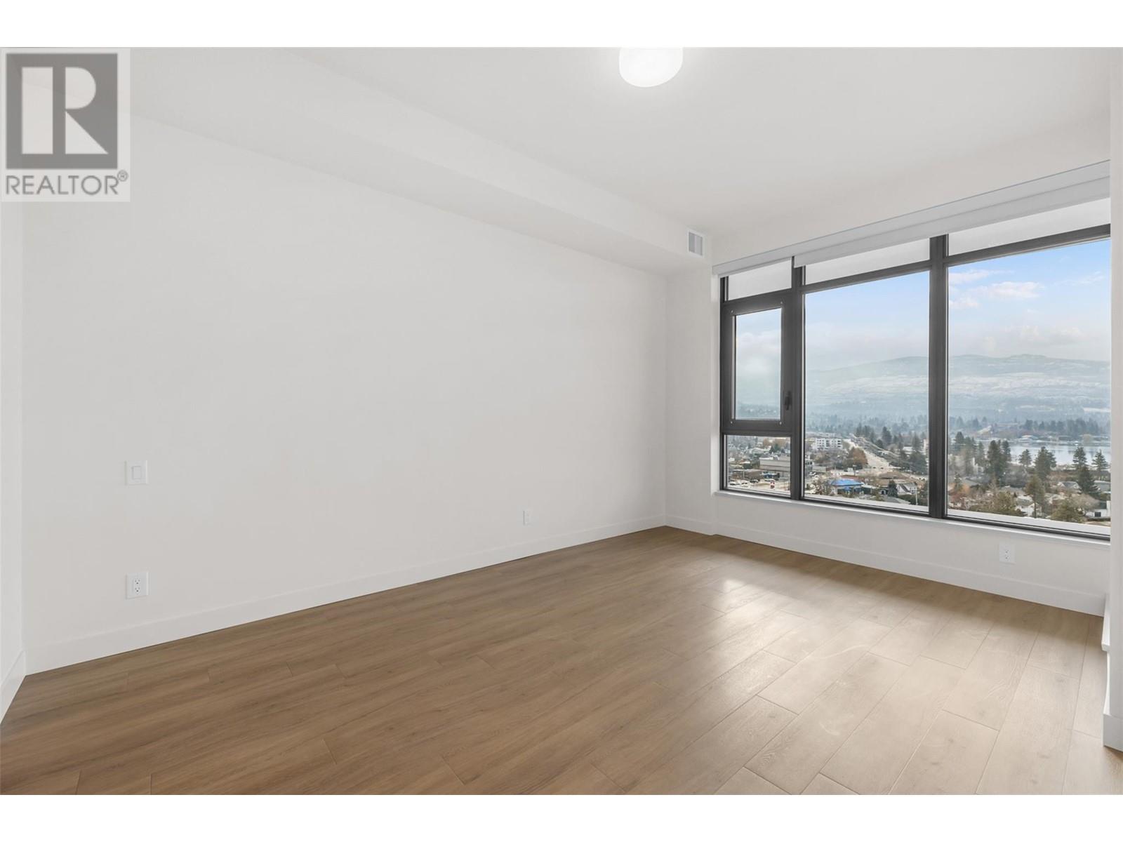 Property at 3699 Capozzi Road Unit# PH3 image 2