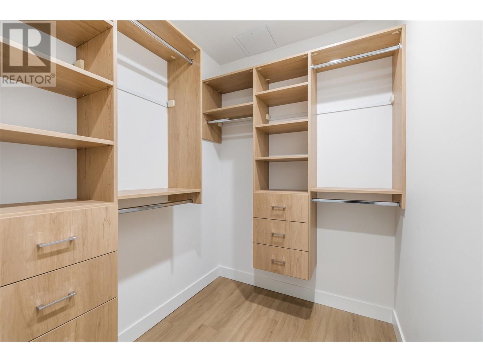 Property at 3699 Capozzi Road Unit# PH3 image 5