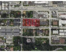 2918 ST GEORGE STREET, Port Moody, British Columbia