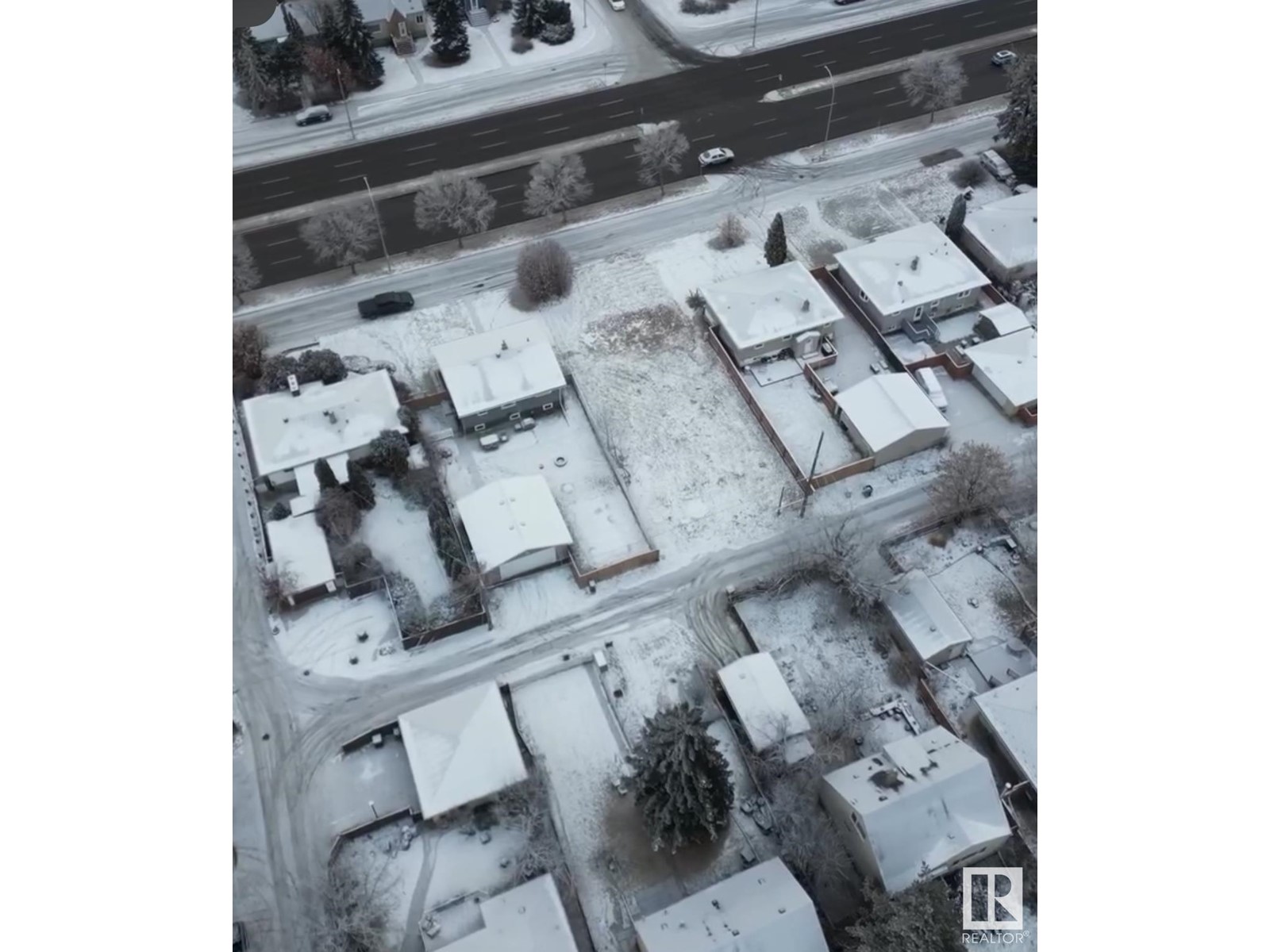 Property at 11618 111 AV NW image