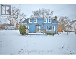 3252 YOUNG AVENUE, Fort Erie, Ontario