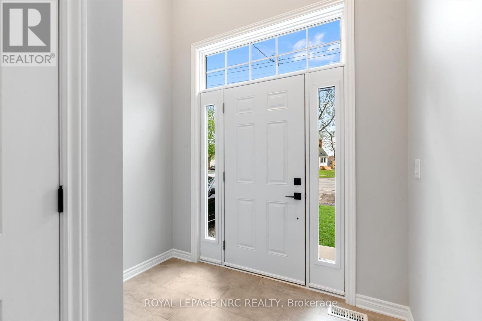 Property at 137 ST GEORGE STREET image 4