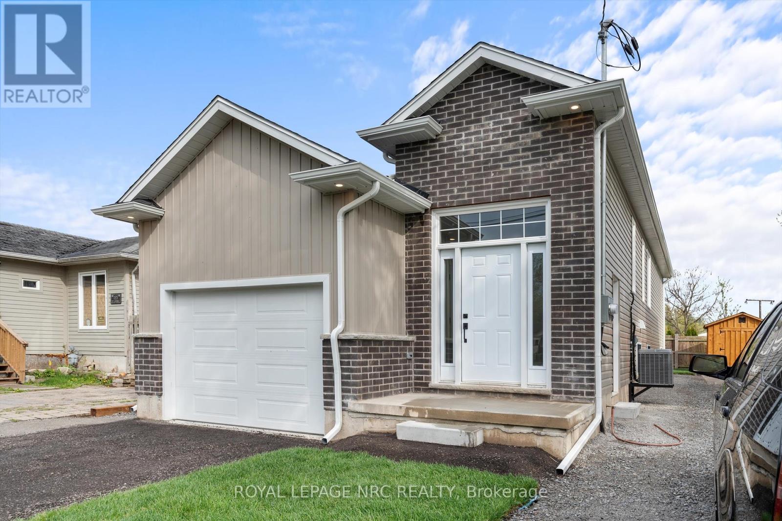 Property at 137 ST. GEORGE STREET image 2