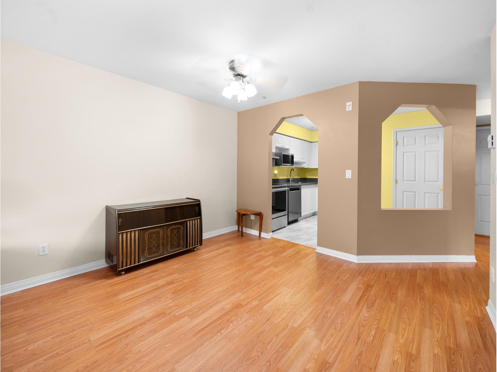 102 20727 Douglas Crescent, Langley, British Columbia  V3A 4C1 - Photo 14 - R2967219