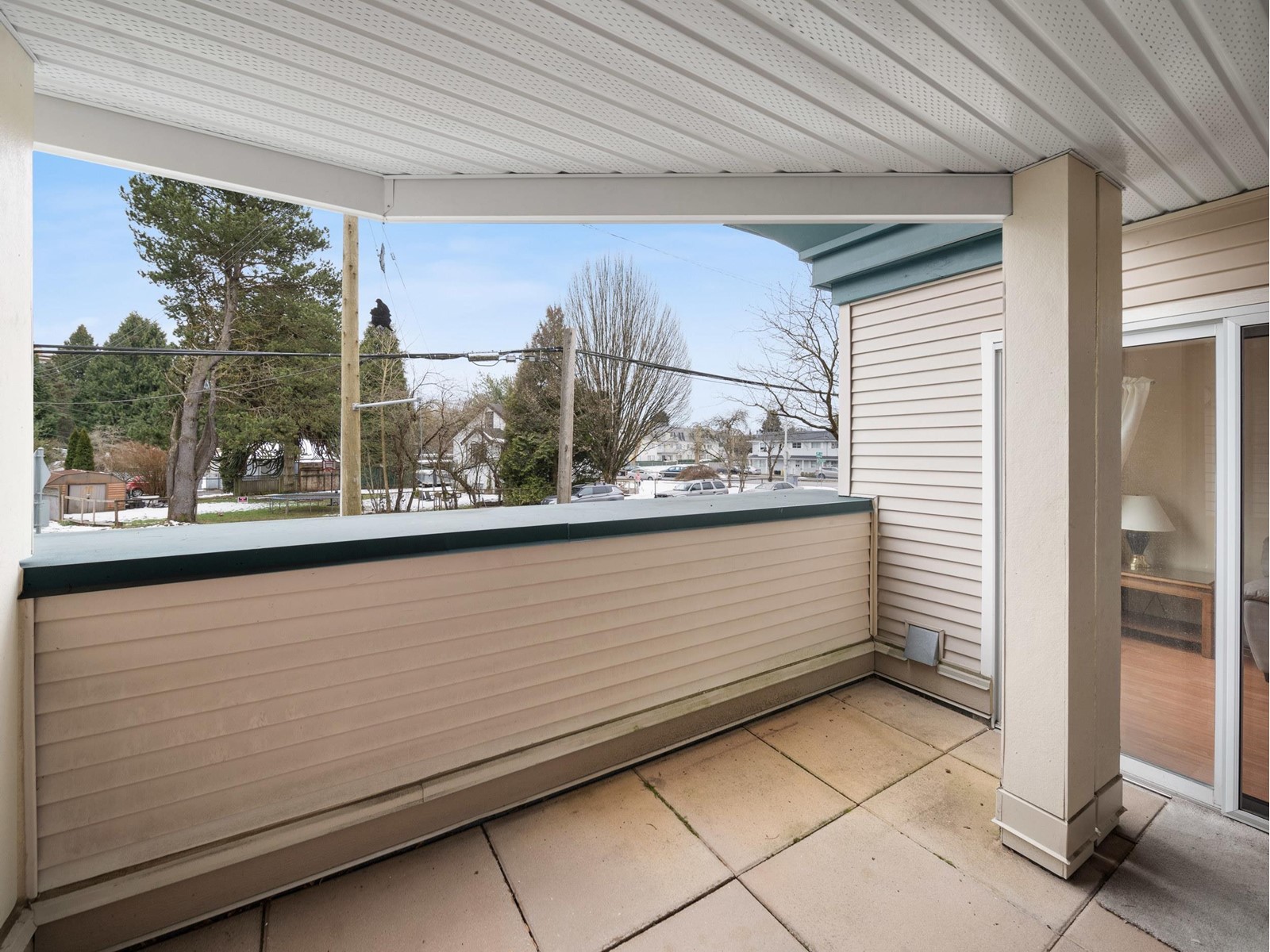 102 20727 Douglas Crescent, Langley, British Columbia  V3A 4C1 - Photo 18 - R2967219
