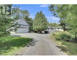 4537 KINGFISH BAY ROAD N, Rideau Lakes, Ontario