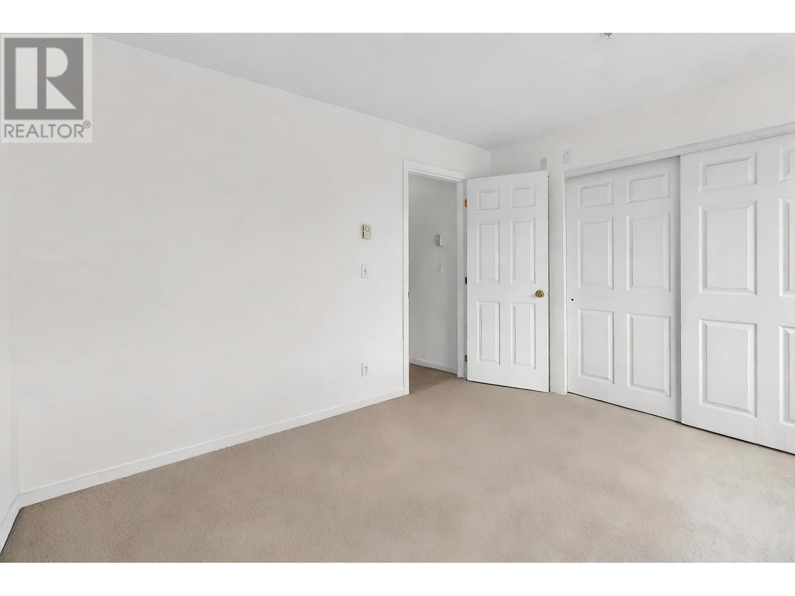 211 3624 Fraser Street, Vancouver, British Columbia  V5V 4C8 - Photo 14 - R2968329