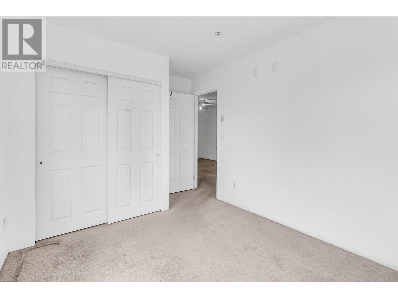 211 3624 Fraser Street, Vancouver, British Columbia  V5V 4C8 - Photo 16 - R2968329