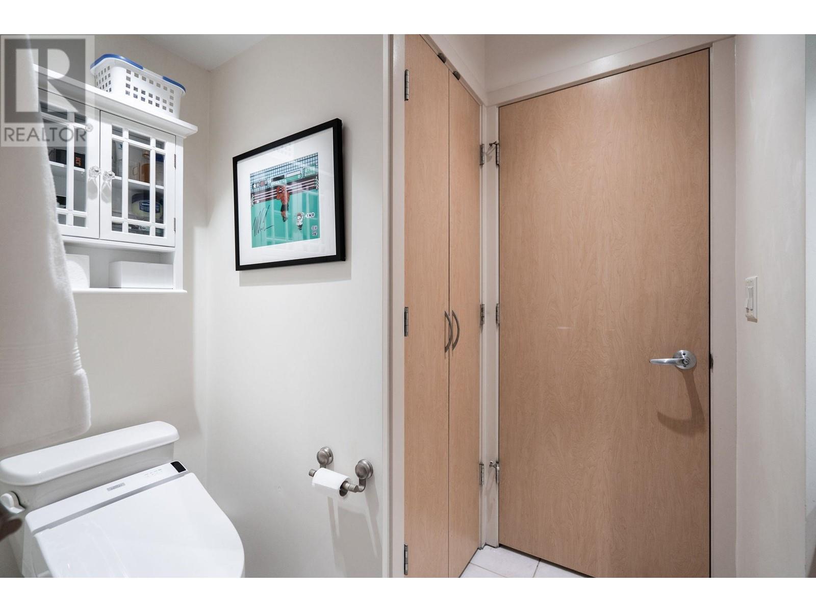 Listing Picture 22 of 28 : 1401 969 RICHARDS STREET, Vancouver / 溫哥華 - 魯藝地產 Yvonne Lu Group - MLS Medallion Club Member