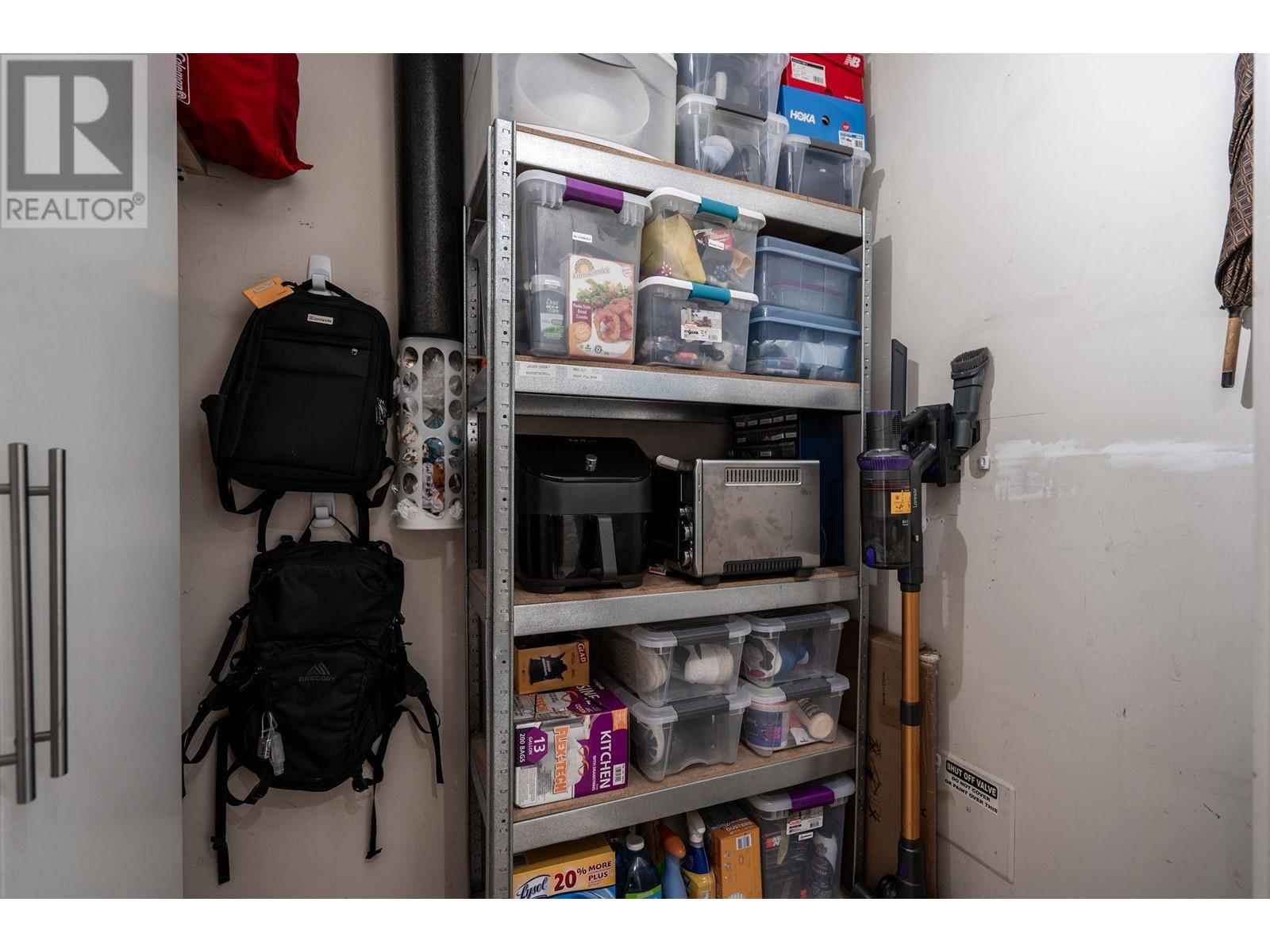 Listing Picture 27 of 28 : 1401 969 RICHARDS STREET, Vancouver / 溫哥華 - 魯藝地產 Yvonne Lu Group - MLS Medallion Club Member