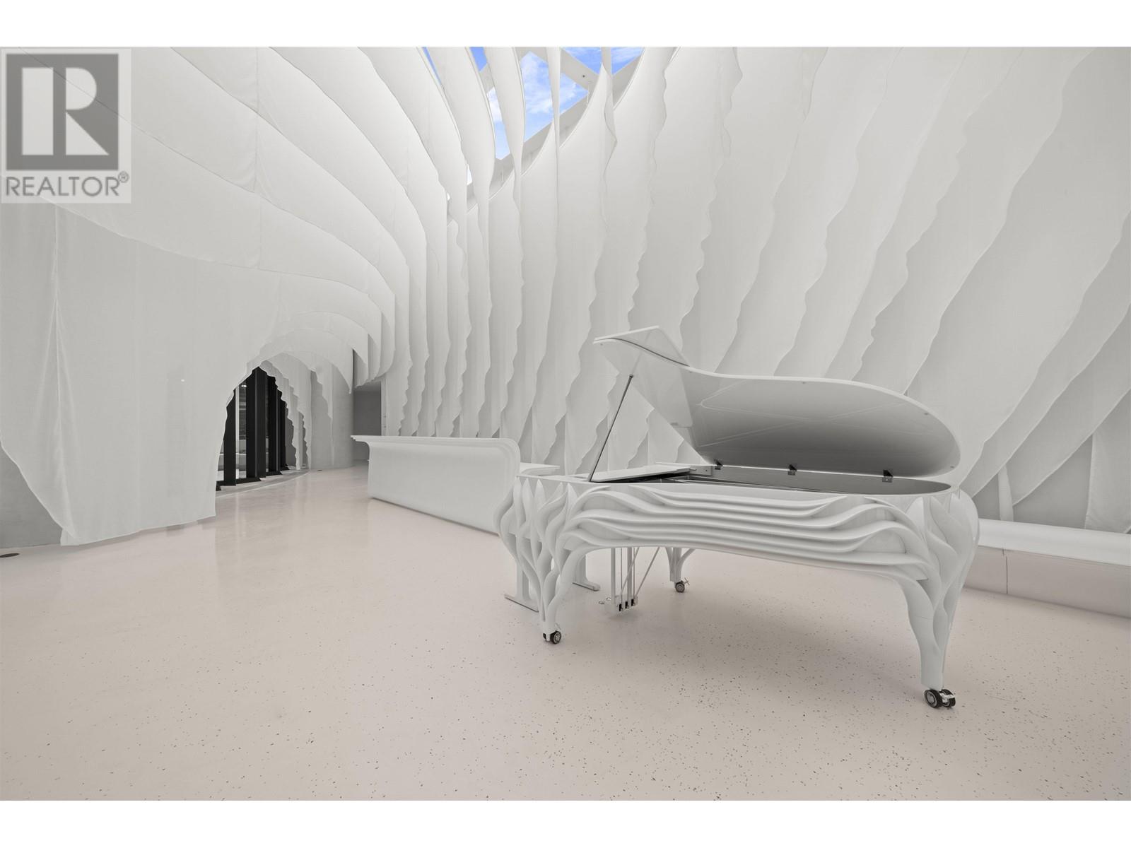 Listing Picture 24 of 29 : 702 1033 NELSON STREET, Vancouver / 溫哥華 - 魯藝地產 Yvonne Lu Group - MLS Medallion Club Member