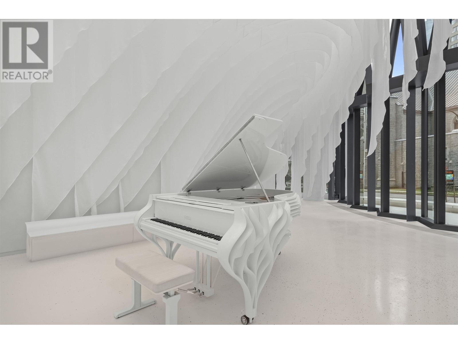 Listing Picture 25 of 29 : 702 1033 NELSON STREET, Vancouver / 溫哥華 - 魯藝地產 Yvonne Lu Group - MLS Medallion Club Member