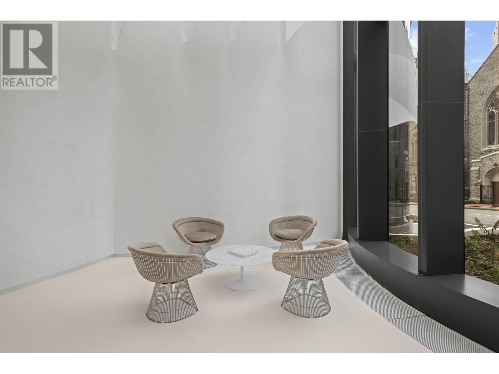 Listing Picture 26 of 29 : 702 1033 NELSON STREET, Vancouver / 溫哥華 - 魯藝地產 Yvonne Lu Group - MLS Medallion Club Member