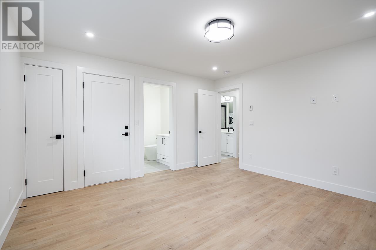 6150 Napier Street, Burnaby, British Columbia  V5B 2C1 - Photo 27 - R2968345