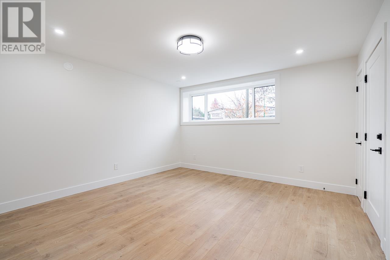 6150 Napier Street, Burnaby, British Columbia  V5B 2C1 - Photo 28 - R2968345