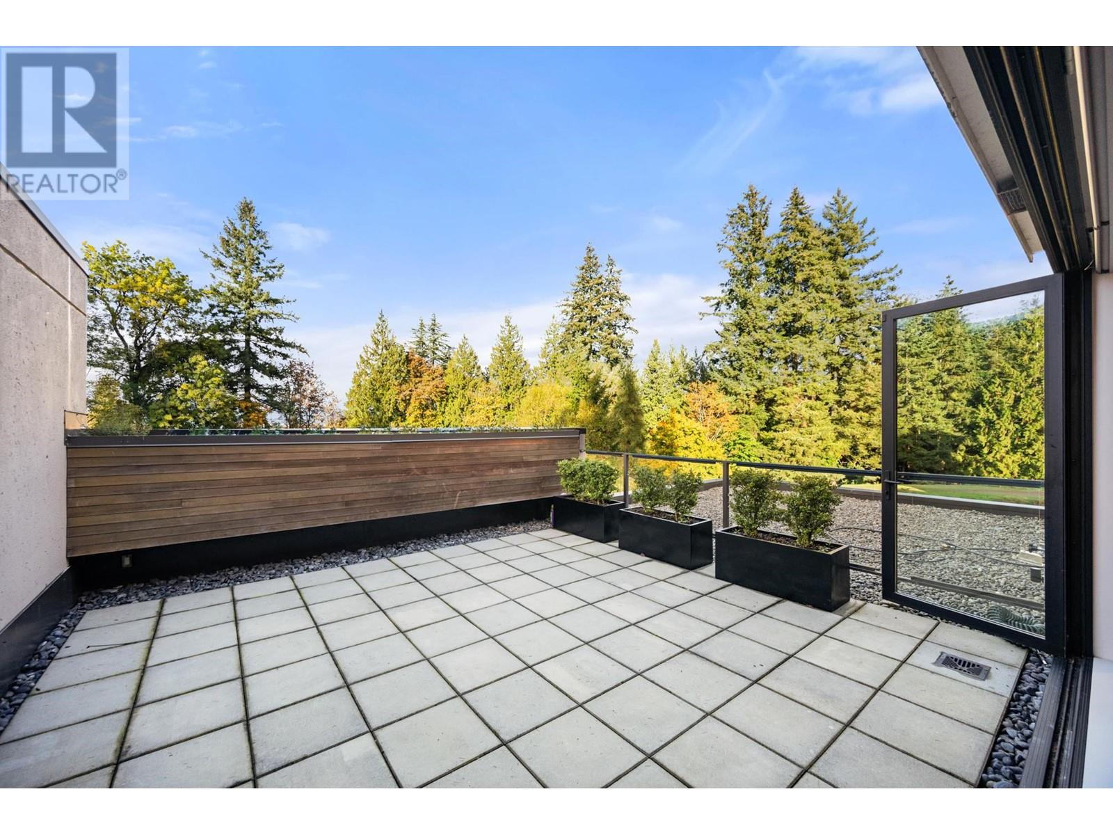 Listing Picture 14 of 40 : 306 4900 CARTIER STREET, Vancouver / 溫哥華 - 魯藝地產 Yvonne Lu Group - MLS Medallion Club Member