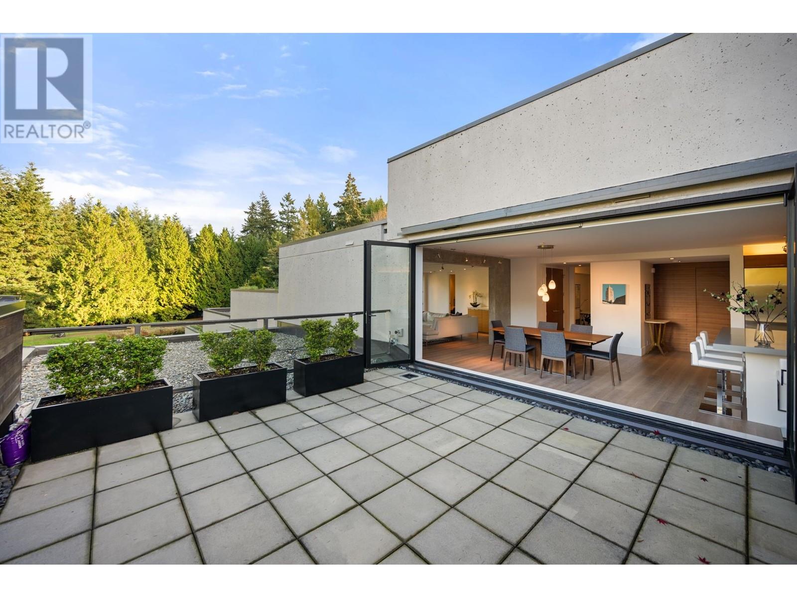 Listing Picture 15 of 40 : 306 4900 CARTIER STREET, Vancouver / 溫哥華 - 魯藝地產 Yvonne Lu Group - MLS Medallion Club Member