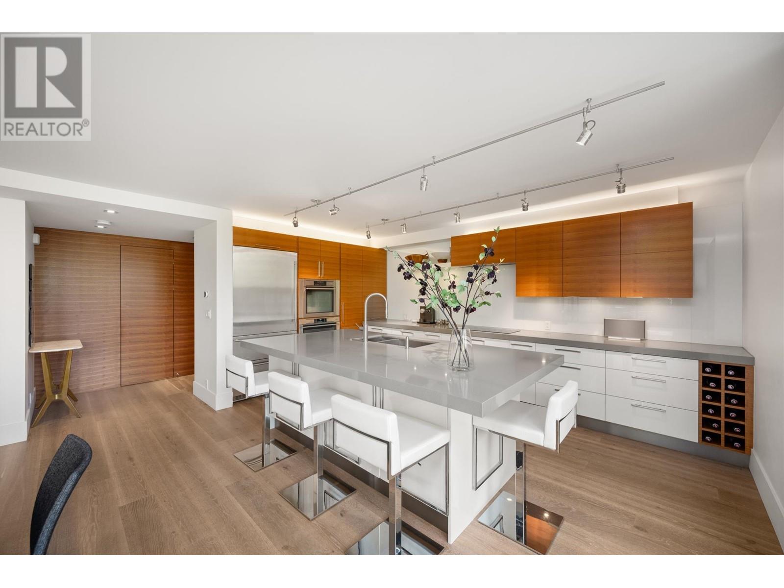 Listing Picture 17 of 40 : 306 4900 CARTIER STREET, Vancouver / 溫哥華 - 魯藝地產 Yvonne Lu Group - MLS Medallion Club Member