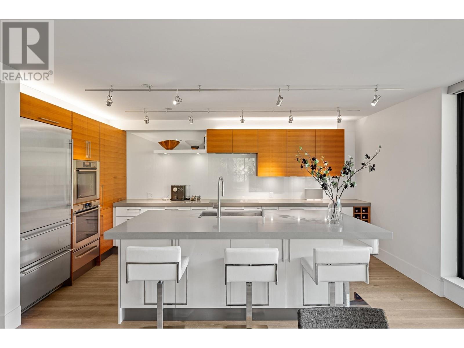 Listing Picture 22 of 40 : 306 4900 CARTIER STREET, Vancouver / 溫哥華 - 魯藝地產 Yvonne Lu Group - MLS Medallion Club Member