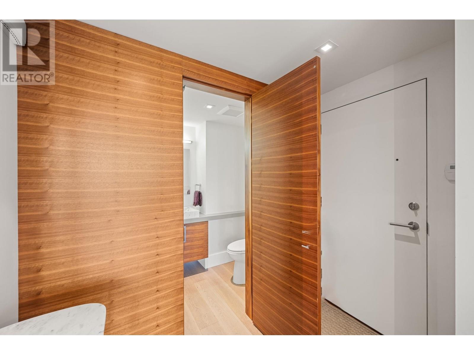 Listing Picture 24 of 40 : 306 4900 CARTIER STREET, Vancouver / 溫哥華 - 魯藝地產 Yvonne Lu Group - MLS Medallion Club Member