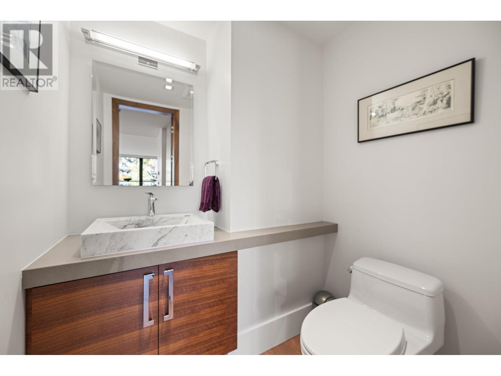 Listing Picture 25 of 40 : 306 4900 CARTIER STREET, Vancouver / 溫哥華 - 魯藝地產 Yvonne Lu Group - MLS Medallion Club Member