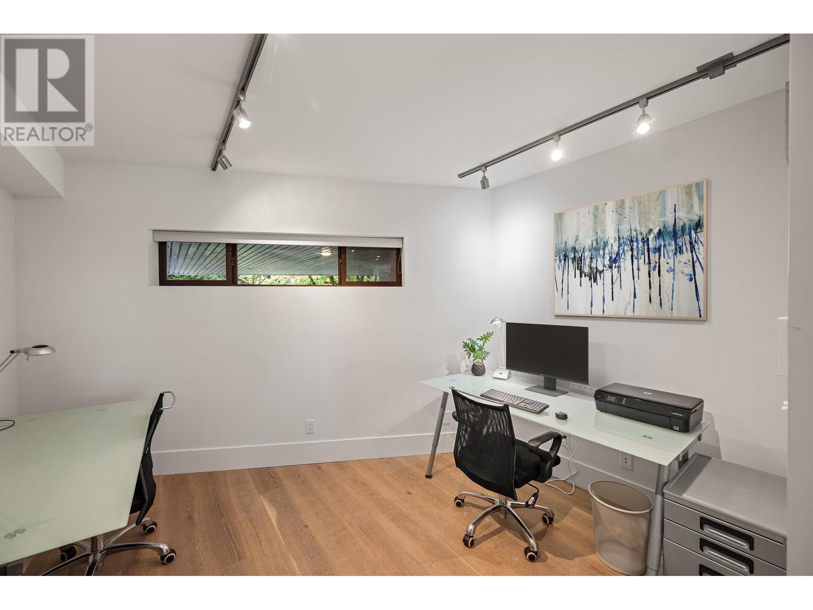 Listing Picture 26 of 40 : 306 4900 CARTIER STREET, Vancouver / 溫哥華 - 魯藝地產 Yvonne Lu Group - MLS Medallion Club Member