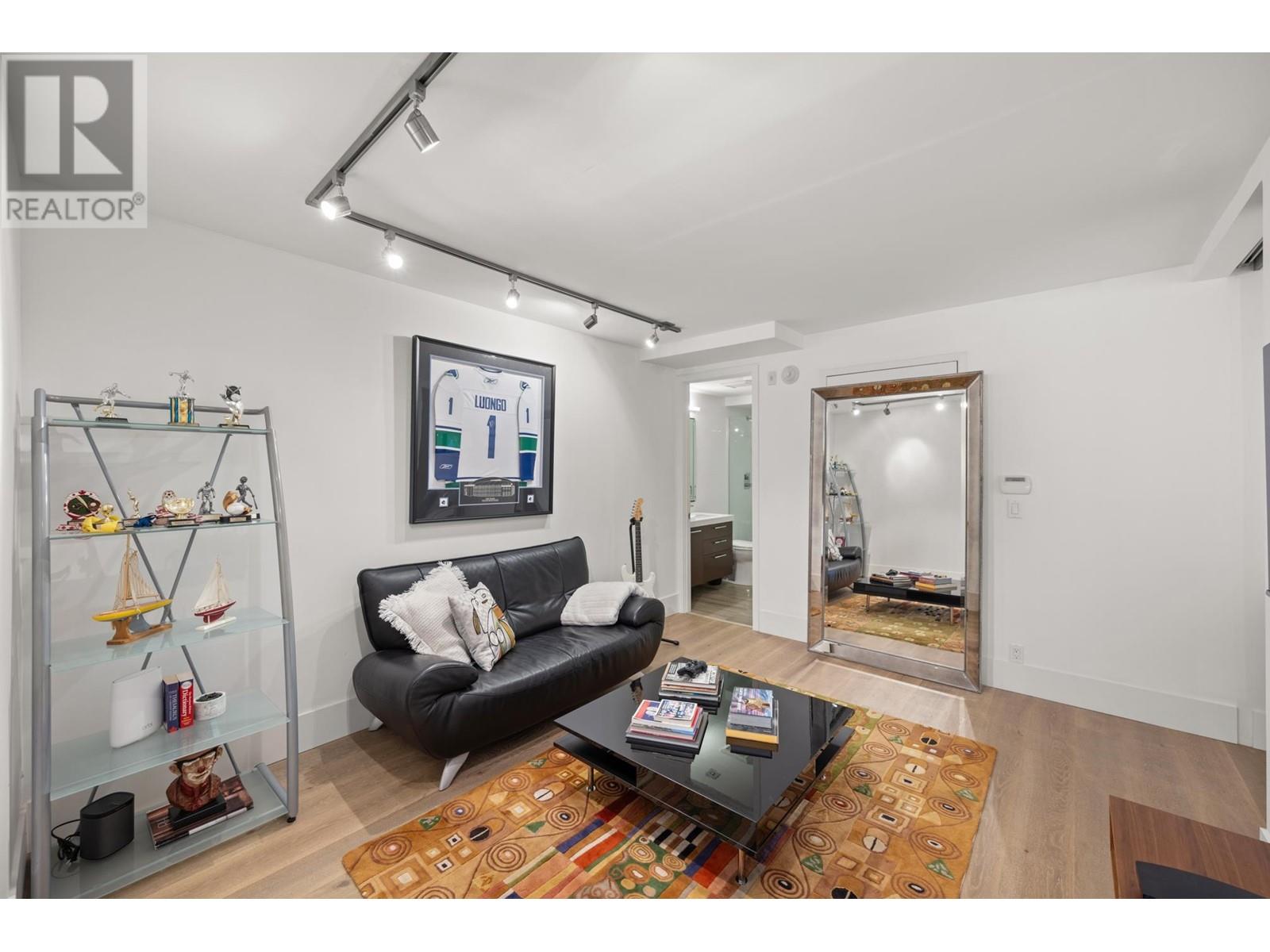 Listing Picture 27 of 40 : 306 4900 CARTIER STREET, Vancouver / 溫哥華 - 魯藝地產 Yvonne Lu Group - MLS Medallion Club Member