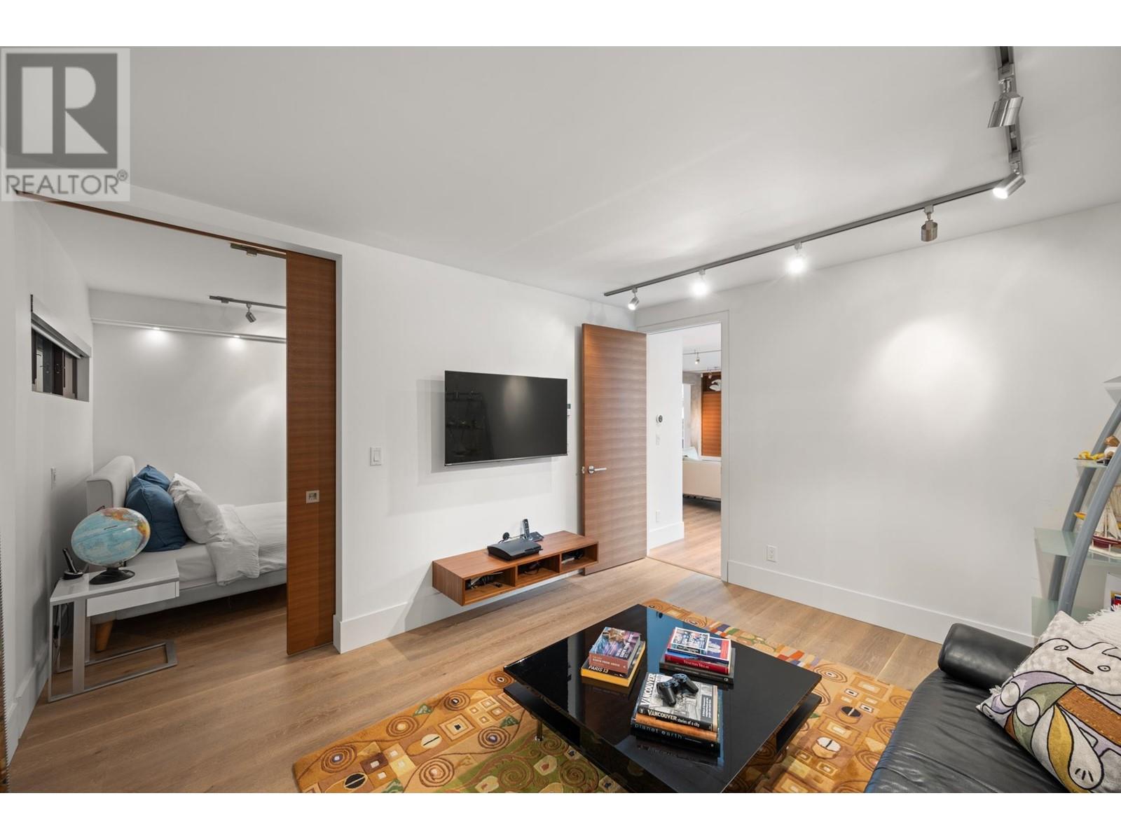 Listing Picture 29 of 40 : 306 4900 CARTIER STREET, Vancouver / 溫哥華 - 魯藝地產 Yvonne Lu Group - MLS Medallion Club Member