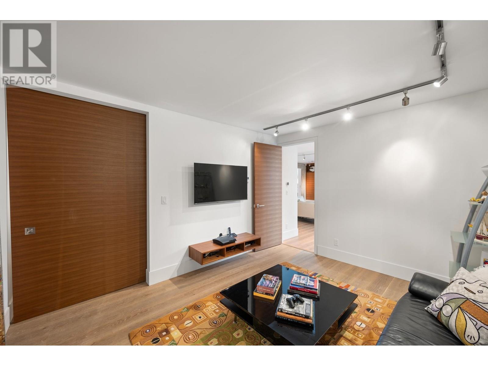 Listing Picture 30 of 40 : 306 4900 CARTIER STREET, Vancouver / 溫哥華 - 魯藝地產 Yvonne Lu Group - MLS Medallion Club Member